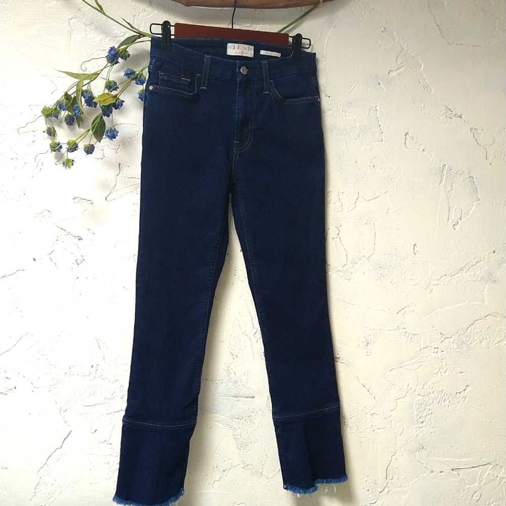 Jen 7 Jeans